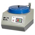 PG-1A型金相试样抛光机 抛盘直径：220mm.转速：900r/min，1400r/min（定制）.电动机：YS7116 0.2kW 380V 50Hz

 
