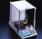 SD-200L 高精度电子比重计(液体).测试种类:固体;液体;颗粒;薄膜;浮体;吸水体.密度解析:0.0001g/cm3.秤量:0.0001g～200g.净量:5.8kg
 
 