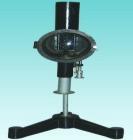 SYA-382煤油烟点试验器,适用标准:GB/T382.ISO3014.ASTMD1322.IP57 适用范围:测定灯用煤油和喷气燃料的烟点.标尺刻度:0-50mm 分度1mm.贮油器行程可调节
