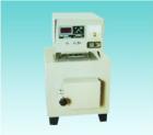 SYA-508石油产品灰分试验器.适用于按GB/T508标准测定石油产品的灰分.电源;AC220V 50Hz AC.总功率;4.9KW.使用环境温度;10℃~40℃
