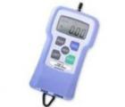 FGP-20数字测力仪测量范围：±100.0N (±10.00kg),分辨率0.1 N/0.01kg;很强的数据编集能力 具有完善的数据管理功能;接口采用普通的USB接口; 有连续存储，单独存储，标准存储三种方式;单位:N,kg(g),lb(ob)数值显示可上下翻转