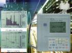 SA-78双通道信号分析仪能对振动和声音信号进行FFT频谱分析、倍频程分析、时域分析、相位分析、功率谱、互功率谱、传递函数、相干分析等。测量数据能保存在大容量存储卡上，并传送到计算机，该仪器配有功能强大的分析软件。
