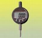 电子数显表  SXB-01 测量范围:0-0.5″/0-12.7mm.分度值:0.0005″/0.01mm



