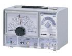 射频率信号发生器 GRG-450B   頻寬100kHz~150MHz     外部震幅調變:0~100% ;提供外部頻率計數器之頻率監視輸出;