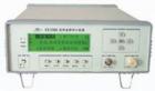 EE3382D1 型微波频率计数器 测 频 范围：10Hz～26.5GHz，灵敏度：50mVrms(10Hz～520MHz)-25dBm(0.5～12.4GHz)-20dBm(12.4～26.5GHz) 
