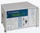 EE3395A 型微波频率计数器,测频范围(主机) 通道1：10Hz～100MHz 通道2：0.1GHz～1GHz 通道3：1GHz～26.5GHz/40GHz(EE3395A),输入灵敏度 通道1、2：50mVrms 
           
