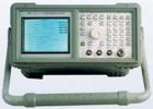 EE5113 型无线电综合测试仪 合成信号发生器: 输出频率：0.4～1000MHz 分辨率：50Hz(0.4～530MHz)/100Hz(530～1000MHz)调制发生器：调幅、调频、调相 射频频率计、功率计 音频信号发生器、频率计 