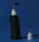 35635 　防静电吸笔 35635 Vacuum Handling Tool, 3-1/4" tall 35636 Straight Lifting Needle, 1-1/8" tall, includes 1/8" Cup 35637 Angled Lifting Needle, 1/8" tall, includes 1/4" Cup 
