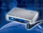 AVL DiSpeed 492 万用转速表 动态／稳态转速测量 具有自校和自动监测功能 无需对发动机配置进行设定，汽油机转速范围：400－8000rpm　 柴油机转速：400－6000rpm