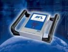 AVL DiScan 8000  错误代码及数据流阅读器  E-OBD诊断功能  错误代码清晰 覆盖全部标准协议  通讯协议：ISO 9141；SAE 71850；CAN和机动车专用协议 工作温度：5-45℃ 功率测量范围：0-450A 电压测量范围：0-500v



