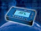 AVL DiScan 8000  发动机综合分析仪 适用所以车型 涵盖所有发动机测试功能 为无分电器点火系统设计 自动进行电子传感器/传动装置的测量设置

 

