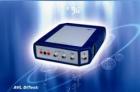 AVL DiScope 990  发动机综合分析仪 具示波器，万用表和发动分析仪功能 适用于所有车型 专为分电器/无分电器点火系统设计 自动进行电子传感器/传动装置的测量设置

