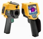 Fluke Ti10 热像仪 温度量程:-20 °C~+250 °C（-4 °F～+ 482 °F） 全热辐射度 视场角度:23°×17°空间分辨（IFOV）:2.5 mRad.最小聚焦距离 红外：15 cm （6 in）可见光：46 cm (18 in)
  

  
 

    
