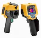 Fluke Ti25  热像仪  提供快速发现故障所需的清晰、锐利图像  卓越的热灵敏度（NETD）可发现极其细微的温度差异 温度量程：-20 °C～+350 °C (2 个量程)。准确度：± 2 °C 或 2 % （取较大值）屏幕上发射率修正
  