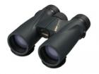 MONARCH 12×42 DCF 望远镜 棱镜类型：屋脊ROOF棱镜 倍率：12倍 物镜口径：42毫米 实际视野：5.0度 最近对焦：2.5米  出瞳口径：3.5毫米 眼幅：15.4毫米