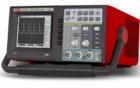 UT3082B  数字存储示波器 2通道，带宽80MHz；实时采样：500MS/s；等效采样：25GS/s；扫描范围：5ns/div ～ 50s/div,偏转系数：2mV/div ～5V/div，单色
 
 
 

 

