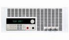 0~20V/ 0~48A/ 1000W·线性程式控制稳压电源、低纹波及低雜訊·超高解析度及精度0.1mV/0.1mA·超快上升沿速度·高可見度真空螢光VFD显示屏·支援USB/RS232/GPIB通讯·內置五位半數字电压表及毫欧表

