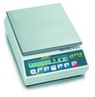Elcometer 8720 KB秤,测量范围:0 - 1210g (0 - 42.7盎司);重复性:0.01g;线性:±0.03g;0 - 10100g (0 - 356.3盎司)/0.1g/±0.3g









