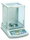 Elcometer 8721 分析秤带有一个玻璃防护罩，测量精度更高，可进行重复性测量。 每个秤均配备一个检验砝码，可快速校准秤。0-220g(0-7.76盎司)/0.001g/±0.002g


