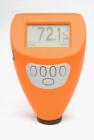 Elcometer 415 油漆和粉末涂层测厚仪用于测量各种平滑铁基（钢铁）和非铁基（铝）上的涂层厚度. 测量范围:0 到 1000μm (0 到 40 mils)
 

