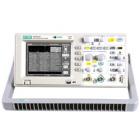 ·1GSa/s实时采样率和50GSa/s等效采样率;
·USB Host/Device,支持U盘存储,并可通过USB存储设备进行软件升级;
·支持与PC机连接;
·支持PictBridge协议直接打印;
·32种自动测量功能,支持全部测量同时打开功能;
·20组波形,20组设置存储;
·光标测量包括手动模式、追踪模式和自动模式;
·数字滤波、波形录制及Pass/Fail功能;
·支持多种语言在线帮助;双通道,每通道带宽25MHz;
·波形捕获率最高超过1000次/秒;