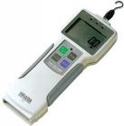 精度：±%0.5±1位数字

单位：N.m、kgf.cm、lb.in三种单位可供选择

电源：NiMH充电电池、充电器

取值速度：最多１０００次／秒

功能：峰值保留

　　　存储（１０００个）

      比较

      自动归零

      报警

      自动关机

超载报警：超载110%FS，LED闪烁，警示

输出：RS232

