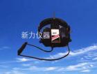      207机器故障电子听诊器为我公司产品，是按美国N.T公司标准生产。其产品能准确的判断机器故障及现有状况，该产品能在恶劣的噪声环境中轻易地查探出机械故障产生的部位及其严重程度，使用方便，效果显著，已在多家厂矿企业推广应用。 