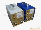 详细信息
仪器简介：
交流输入：220V 50Hz 5A；输出：AC 36V 10A；功能选配：A\D\O三种探头，交直流磁化，重量：4.5KG。适用于航天，航空，铁道，汽车，船舶，压力容器，机械，建筑，桥梁等行业 。
