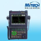 详细介绍
仪器特点:全防水设计，IP65防护等级
MUT800C是一款便携式、全数字化超声波探伤仪，能够快速便捷、无损伤、精确地进行工件内部多种缺陷（裂纹、夹杂、气孔等）的检测、定位、评估和诊断。既可以用于实验室，也可以用于工程现场。本仪器能够广泛地应用在制造业、钢铁冶金业、金属加工业、化工业等需要缺陷检测和质量控制的领域，也广泛应用于航空航天、铁路交通、锅炉压力容器等领域的在役安全检查与寿命评估。
