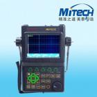 一、产品概述

MUT620C是一款便携式、全数字超声波探伤仪，能够快速便捷、无损伤、精确地进行工件内部多种缺陷（裂纹、夹杂、气孔等）的检测、定位、评估和诊断。既可以用于实验室，也可以用于工程现场。本仪器能够广泛地应用在制造业、钢铁冶金业、金属加工业、化工业等需要缺陷检测和质量控制的领域，也广泛应用于航空航天、铁路交通、锅炉压力容器等领域的在役安全检查与寿命评估。
 
