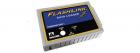 Low Cost Data Logger,Full one-year warranty,value-priced,Single Internal temperature sensor,Very easy to use and highly accurate,Output charts, graphs, spreadsheets or email your results anywhere in the world.
 	