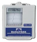 This next-generation family of reusable environmental temperature recorders offer analog temperature recording along with an accurate digital temperature display feature for instant, easy viewing and permanent record-keeping.