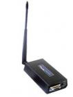 FlashLink® Wireless is a wide area, real-time monitoring, recording and alarm system with user-defined set up, continuous monitoring and complete management reporting for temperature and humidity.