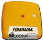Wireless temperature and humidity monitoring, active RFID sensor/logger,Real Time Location System (RTLS) - System automatically locates and self registers all components。