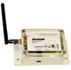 Network control module, enables all communication between RFID components and back office system Mesh networking technology optimizes data transfer,Self configuring and fault-tolerant to ensure quality communication (Real Time Location System),Easily reprogramable for firmware updates,Internal back-up power source。