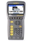 LanTEK® II是一款高速、高性价比终极线缆认证测试仪，9秒完成5e类认证测试，14秒完成6类认证测试，10Gb线外串扰测试速度较同类仪表快4倍。采用专利技术，不再使用特殊永久链路适配器，只用普通标准跳线即可完成绝大多数布线工程测试任务，最大限度地节约了时间与成本。