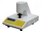 产品特点  Product  Characteristics

▶微电脑，触摸式键盘，LCD背光液晶显示屏，标准串行RS232数据通讯接口

▶数据非线性处理及数据平滑功能，快速自动多点校正，自诊断信息提示, 迅速稳定的响应，免维护可靠运行

▶卓越的测色性能，极其准确。采用计算机辅助设计，简单操作，可以准确的测量纸张的不透明度

▶采用经修正的滤色系统，仪器的总体光谱特性完全符合CIE标准观察员响应曲线，能准确的获得ISO白度

▶高度的稳定性和复现性，完全消除系统漂移误差，设有数据存储查询功能，可满足GLP需求

▶采有进口原装元器件，高效率、低损耗开关电源，合理、简洁的光路设计，可靠性好

