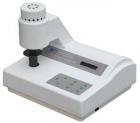 产品特点  Product  Characteristics

▶微电脑，触摸式键盘，LCD背光液晶显示屏，标准串行RS232数据通讯接口

▶数据非线性处理及数据平滑功能，快速自动多点校正，自诊断信息提示, 迅速稳定的响应，免维护可靠运行

▶卓越的测色性能，极其准确。采用计算机辅助设计，简单操作，可以准确的测量纸张的不透明度

▶采用经修正的滤色系统，仪器的总体光谱特性完全符合CIE标准观察员响应曲线，能准确的获得ISO白度

▶高度的稳定性和复现性，完全消除系统漂移误差，设有数据存储查询功能，可满足GLP需求

▶采有进口原装元器件，高效率、低损耗开关电源，合理、简洁的光路设计，可靠性好

