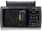 midi LOGGER GL820是一款重视扩展性的模式产品。频道数最大可由标准20ch扩展至200ch。除采用可放心检测的全频道绝缘输入方式外,还可实现电压/温度/湿度/脉冲/逻辑等多样化输入。