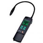 产品介绍：
testo 316-4套装1 适用于快速可靠地检测所有通用制冷剂的泄漏。

