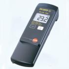 产品介绍：

Ex-Pt 720温度仪，响应快、精度高，可用于危险等级高达0的危险区域使用。

