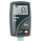 产品介绍:
testo 175-S2电流/电压电子记录仪,用于快速有效地记录工业过程中的电流及电压。可接在变送器上以记录和检测电流信号。
可能导致损害的电流/电压波动可通过testo 575快速打印机现场打印或通过接口传输至PC进行分析。