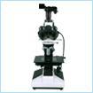 用途：
BX12-Z/CMM-55Z 系列正反透射金相显微镜适合电子、冶金、化工和仪器仪表行业用于观察透明、半透明或不透明的物质，如金属陶瓷、集成块、印刷电路板、液晶板、薄膜、纤维、镀涂层以及其它非鑫属材料，正反透射金相显微镜也适合医药、农林、公安、学校、科研部门作观察分析用。正反透射金相显微镜并能将所需要的图片进行编辑、保存和打印。
