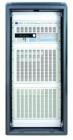 主要特点:

恒流，恒阻，恒压，恒功率，恒流+恒压，恒阻+恒压六种高速动作模式； 
过流，过压，过功率，过热，极性反接保护； 
高亮度，真空VFD屏，双排四路同步显示； 
电路软启动时间设定，可根据设定电压值带载； 
电池测试及短路功能； 
提供动态测试，上升下降斜率设定； 
支持外部触发输入，输出； 
提供外部电流波形监视端子； 
支持远端电压补偿，多个数据存储； 
开机自检，软件校正，标准仪器架设计； 
支持RS232，RS485，USB通讯。