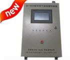 主要特点：

SP-3200是一款智能型，采用壁挂式结构，具有安装简单、操作
方便的特点。可适用于可燃气体探测器标准4～20mA信号的测量
与控制。电子线路采用总线技术，使整机工作状态稳定、测量精
度高、通用性强，配有32个输入通道。该控制器可设定三个不同
级别的报警值，到达预定的报警点后发出相应不同的声光报警信号。在满足危险工业现场对安全性和可靠性要求的同时，可针对不同用户提供订制化的产品。该控制器还具有现场声光报警，报警记录存储、查询，可编程报警及故障开关量输出等功能，可灵活控制外部报警、排风系统及其它外部设备。适用于在冶金、石油石化、化工等行业中作为对危险气体进行连续监测的报警控制设备。

