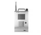 主要特点:

FMC-2000是一款具有无线通信、LCD显示、检测数据存储、声光报警、继电器输出、RS485以太网通讯的多功能控制器，可与MeshGuard、 RAETag、RAEWATCH等无线检测器一起构成无线监控网络。它可以接收多达24台远程检测仪/传感器的无线监测信息、可以显示和记录每台检测仪的检测数据和触发报警的况。

