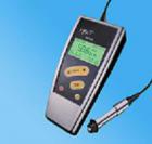 产品功能
HC210数字式涂层测厚仪是磁性便携式涂层测厚仪,它能快速、无损伤、精密地进行涂、镀层厚度的测量。既可用于实验室,也可用于工程现场。本仪器能广泛地应用在制造业、金属加工业、化工业、商检等检测领域。是材料保护专业必备的仪器。