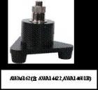 主要技术性能：

1、频率范围：20Hz~10000Hz；

2、频率响应：≤±0.5dB(200Hz~5000Hz)，≤±1dB(20Hz~10000Hz)；

3、符合标准：IEC60711，ITU-T P.57 建议书，SJ/Z9150-1987；