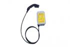 欧特普OTAPUR OT6280洁净离子风枪 离子风枪是一种轻巧而耐用的静电消除枪，除静电除尘效果好，工业应用广泛，满足要求苛刻的微电子工业需要，特别适合在100级净化房内使用。离子作用距离可达1米。