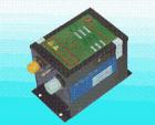 斯莱德SL-007高压电源供应器电压为4.6KV，可提供2组高压电源输出供离子风枪、离子风咀、离子风蛇、防静电网等使用，可方便的根据标识和安装说明进行连接静电消除器，斯莱德高压电源供应器具有短路保护功能，安全、方便。 